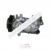 Compressore rigenerato Denso 6SBH14C 14480