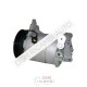 Compressore rigenerato Zexel DKS-17D 14487