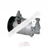 Compressore rigenerato Zexel DKS-17D 14487