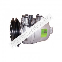 Compressore Calsonic DKV-14C 13535A