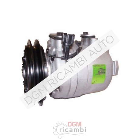 Compressore Calsonic DKV-14C 13535A