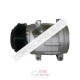Compressore rigenerato Dac Delphi SP17 14562