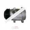 Compressore rigenerato Dac Delphi SP17 14562