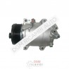 Compressore rigenerato Valeo Zexel DKS-17D 14633