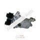 Compressore rigenerato Calsonic CR-10 14651