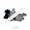 Compressore rigenerato Calsonic CR-10 14651