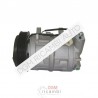 Compressore rigenerato Zexel DKS-17CH 14662