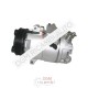 Compressore rigenerato Calsonic Kansei CSV617 14668