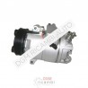 Compressore rigenerato Calsonic Kansei CSV617 14668