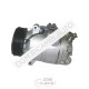 Compressore rigenerato Calsonic Kansei CSV617 14669