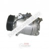 Compressore rigenerato Calsonic Kansei CSV617 14669