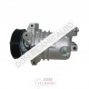 Compressore rigenerato Calsonic CR-10 14682