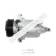 Compressore rigenerato Calsonic Kansei CR08B 14738