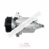Compressore rigenerato Calsonic Kansei CR08B 14738