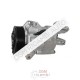 Compressore rigenerato Zexel DKV-08R 14766