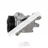Compressore rigenerato Zexel DKV-08R 14766