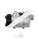 Compressore rigenerato Zexel DKS-17D 14767