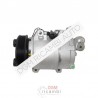 Compressore rigenerato Zexel DKS-17D 14767