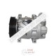 Compressore rigenerato Calsonic CMW618 14782