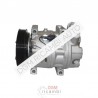 Compressore rigenerato Calsonic CMW618 14782