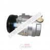Compressore GM Harrison V5 12058N