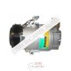 Compressore GM CVC 12295N