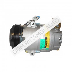 Compressore GM CVC 12295N