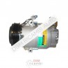 Compressore GM CVC 12295N