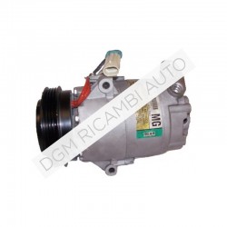Compressore GM CVC 12298N