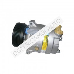 Compressore GM Harrison V5 13064N
