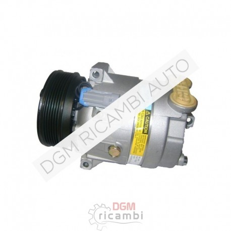 Compressore GM Harrison V5 13064N