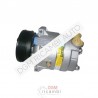 Compressore GM Harrison V5 13064N