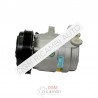 Compressore GM Harrison V5 13418N