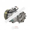 Compressore Sanden SD6V10 13495N