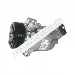 Compressore GM CVC 13746N