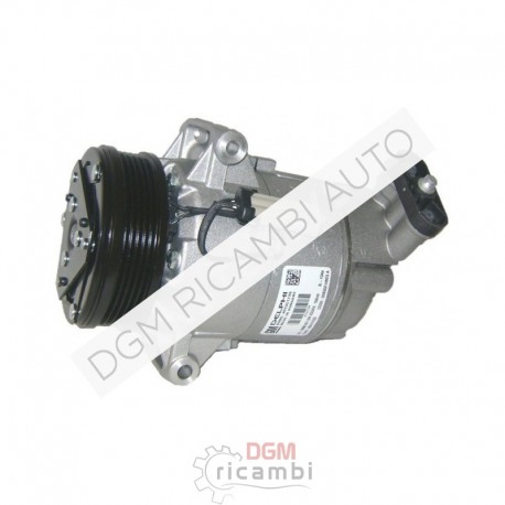 Compressore GM CVC 13746N