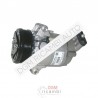 Compressore GM CVC 13746N