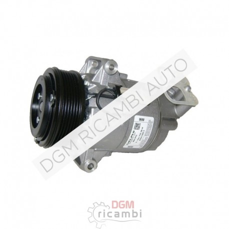 Compressore GM CVC 13747N