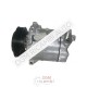 Compressore Sanden PXV16 13815N