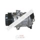 Compressore Denso 5SL12 13879N