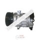 Compressore Denso 5SL12 13900N