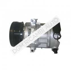 Compressore Denso 5SL12 13900N