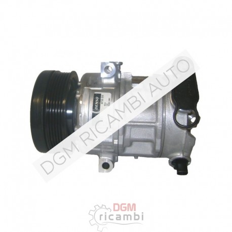 Compressore Denso 5SL12 13900N