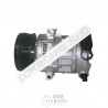 Compressore Denso 5SL12 13900N