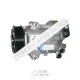Compressore Delphi CVC 14155N