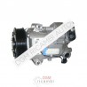 Compressore Delphi CVC 14155N