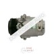 Compressore GM CVC 13750N