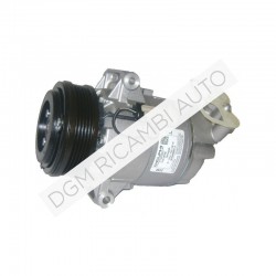 Compressore GM CVC 13701N
