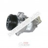 Compressore GM CVC 13701N