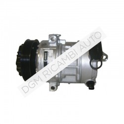 Compressore Denso 5SL12C 14497N